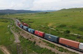 export cereale Moldova - AgroExpert.md