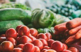 produse agricole SUA - AgroExpert.md