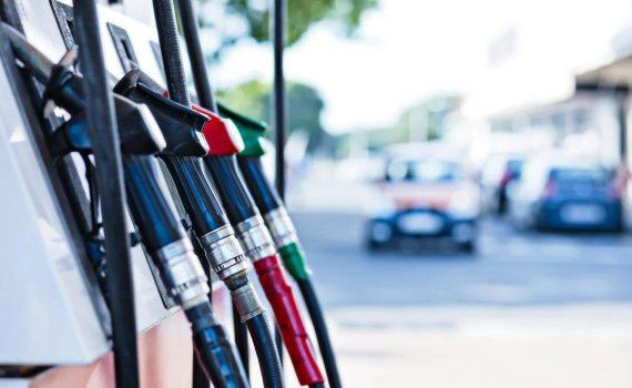 carburanti prețuri ANRE - AgroExpert.md