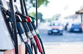 carburanti prețuri ANRE - AgroExpert.md