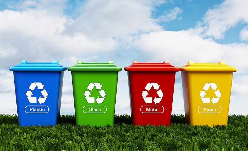 gestionarea deșeurilor și lichidarea gunoiștilor neautorizate - agroexpert.md