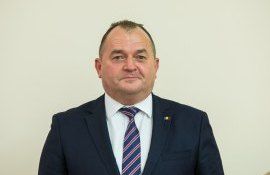UCIP IFAD Moldova - agroexpert.md