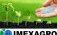 IMEXAGRO о важности азотного питания посевов озимых культур - agroexpert.md
