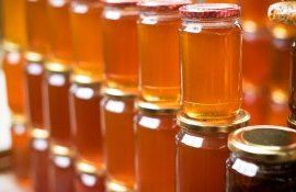  producători de miere - agroexpert.md