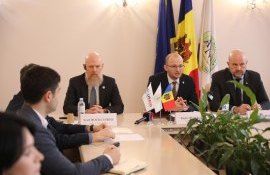 platforma fermieri agricultură - AgroExpert.md