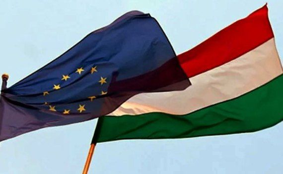 Венгрия призвала ЕК защитить европейских фермеров от убытков - agroexpert.md