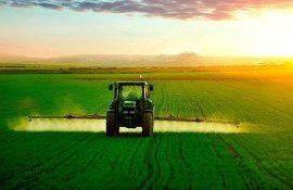 Запрет применения действующего вещества компании Syngenta - agroexpert.md