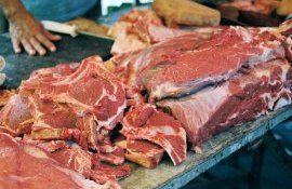 carne Europa interdicție - AgroExpert.md
