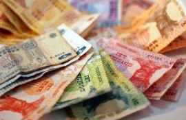 creditor economie Moldova - AgroExpert.md