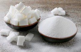 Продукты которые подорожают во всём мире а в Молдове - agroexpert.md