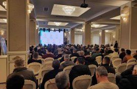 seminar agroprofi - agroexpert.md