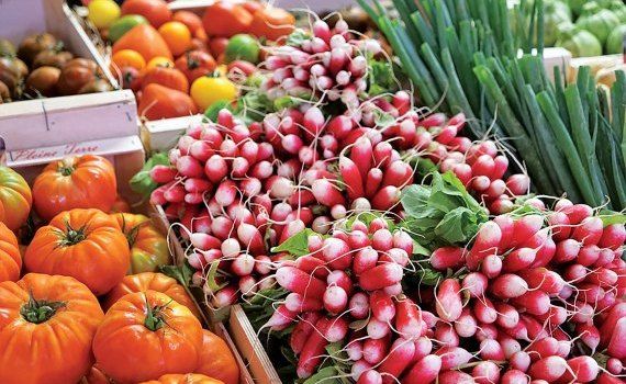 fructe legume prețuri - AgroExpert.md