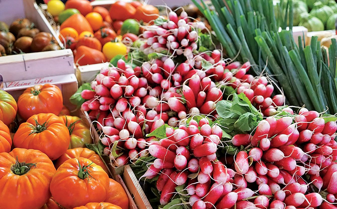 fructe legume prețuri - AgroExpert.md