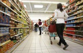 alimente prețuri produse -AgroExpert.md
