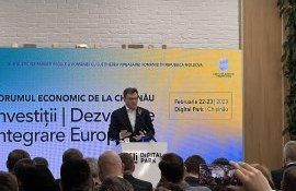 investitori Recean forum -AgroExpert.md