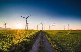 energie regenrabila producție -AgroExpert,md