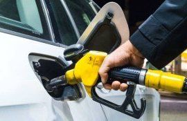 carburanti prețuri ANRE -AgroExpert.md