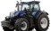Трактор New Holland T7.300 - agroexpert.md