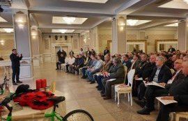 seminare WeTrade - agroexpert.md