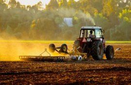 subvenționarea în agricultură - agroexpert.md
