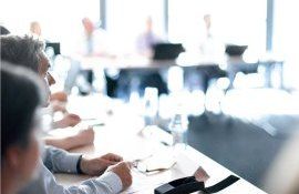 Organizația pentru Dezvoltarea Antreprenoriatului - agroexpert.md
