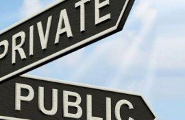 publica privat lege -AgroExpert.md