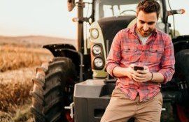credite fermieri dobinda -AgroExpert.md