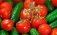 Цены на тепличные овощи в ЕС стабилизируются - agroexpert.md