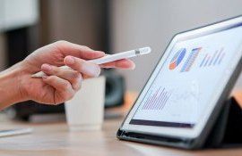 audit energie consum -AgroExpert.md