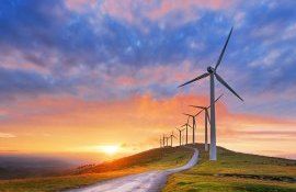 energie tarife producție - AgroExpert.md