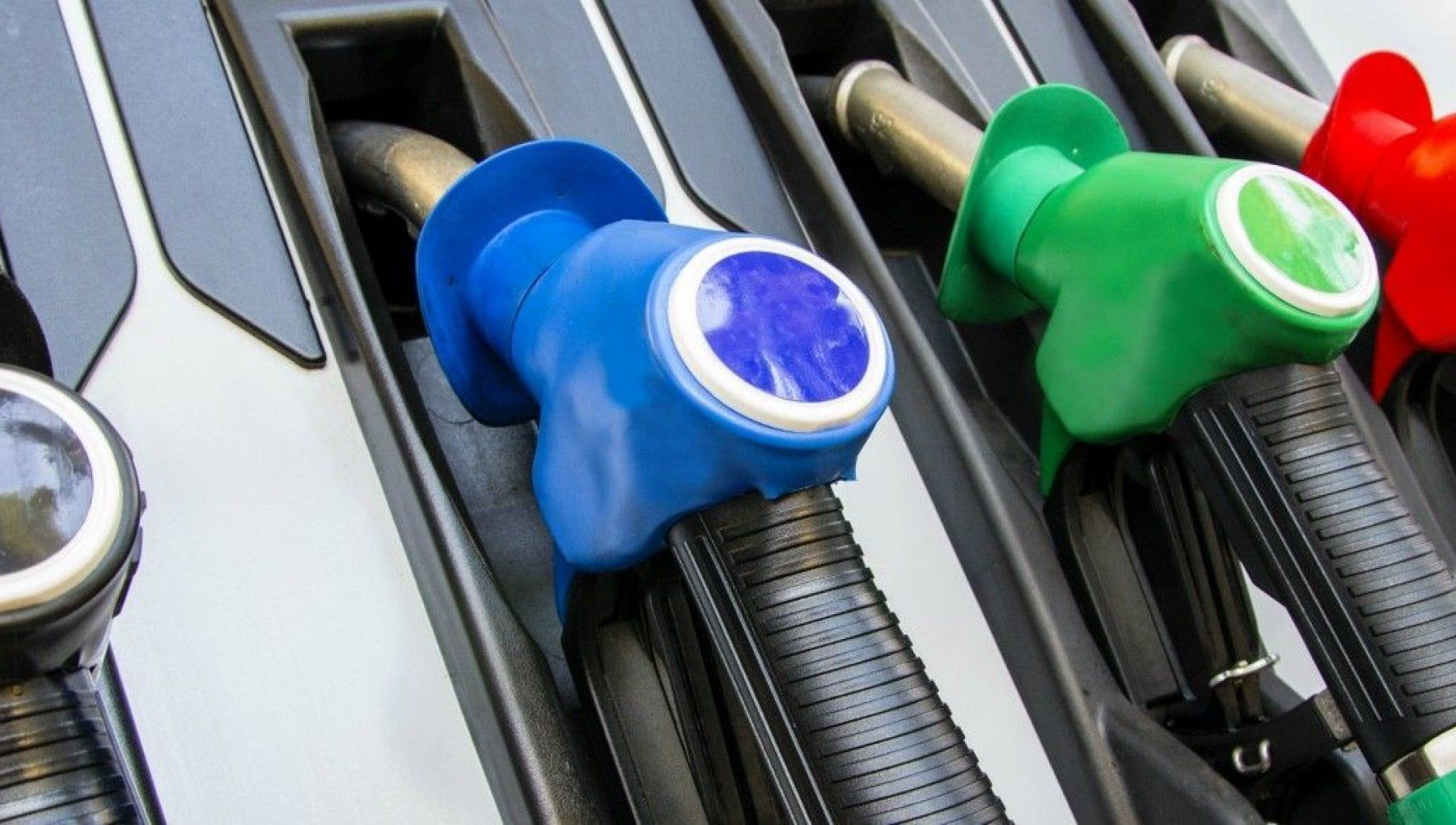carburanți preț ANRE - AgroExpert.md