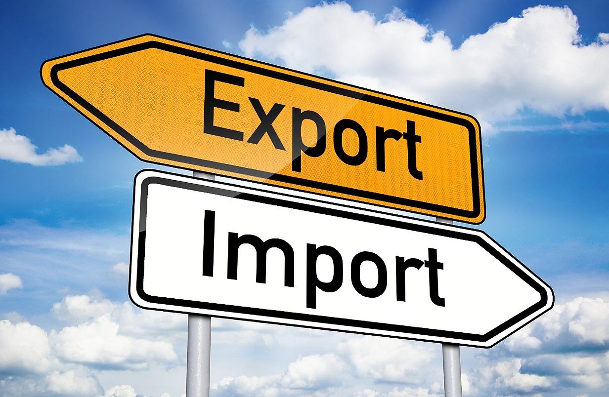 export UE Ucraina - AgroExpert.md