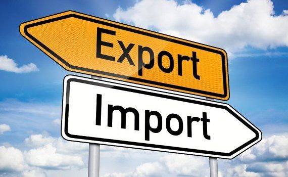 export UE Ucraina - AgroExpert.md