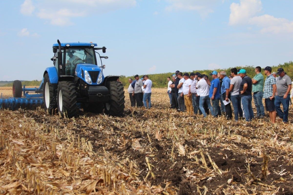 angajati agricultură fermieri - AgroExpert.md