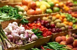 Рост цен в 2022 году на сельхозпродукцию в Молдове - agroexpert.md