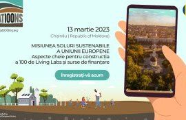soluri sustenabile - agroexpert.md