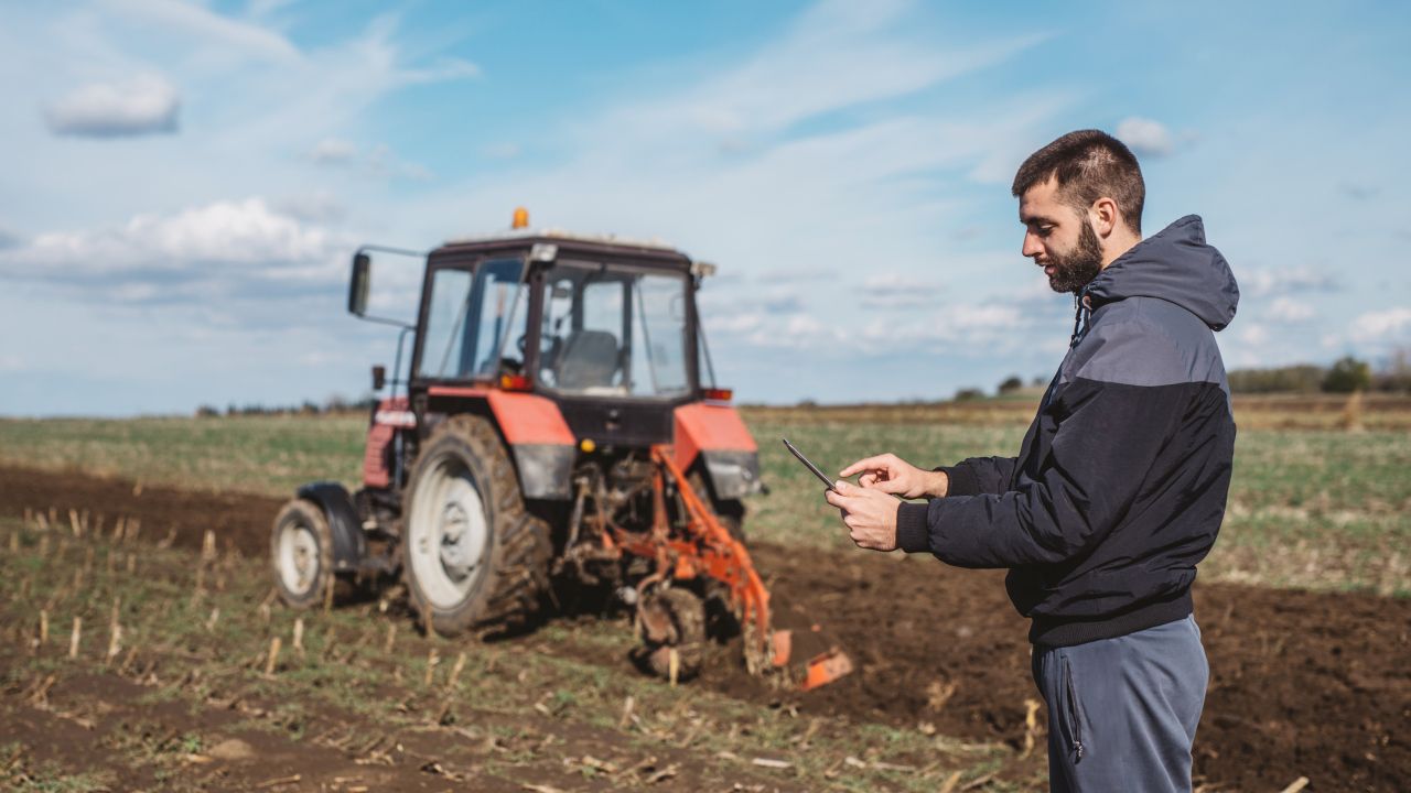 fermieri granturi USAID - AgroExpert.md