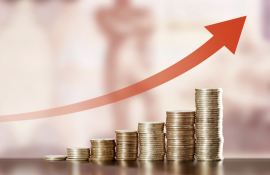 inflație UE trend - AgroExpert.md