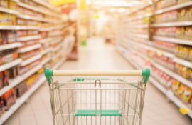 inflatie alimente produse - AgroExpert.md