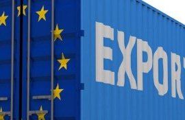 Экспорт в ЕС разрешен еще 36 украинским предприятиям - agroexpert.md