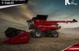 agroprofi moldagrotech - agroexpert.md