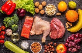 alimente deficit România - AgroExpert.md