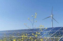 energie regenerabilă - agroexpert.md