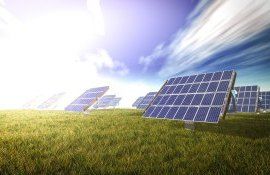 energie dezvoltare Moldova - AgroExpert.md