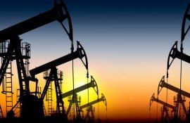 petrol prețuti trend - AgroExpert.md