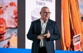 corteva - agroexpert.md
