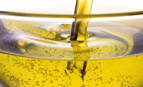 Украинский потенциал рынка экспорта подсолнечного масла - agroexpert.md
