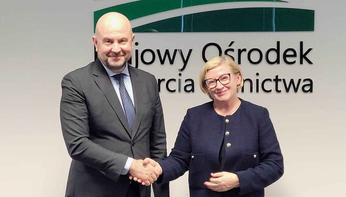 agricultură - agroexpert.md