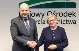 agricultură - agroexpert.md