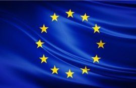 UE export comerț - agroExpert.md